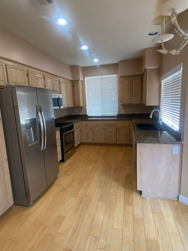 Building Photo - 4951 Poseidon Way