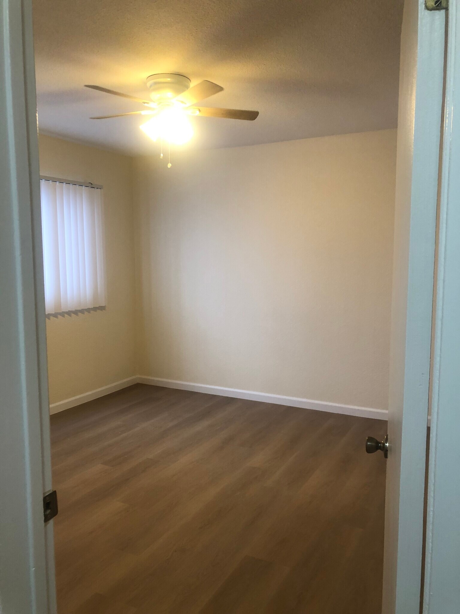 Building Photo - 514 Gramercy S Pl