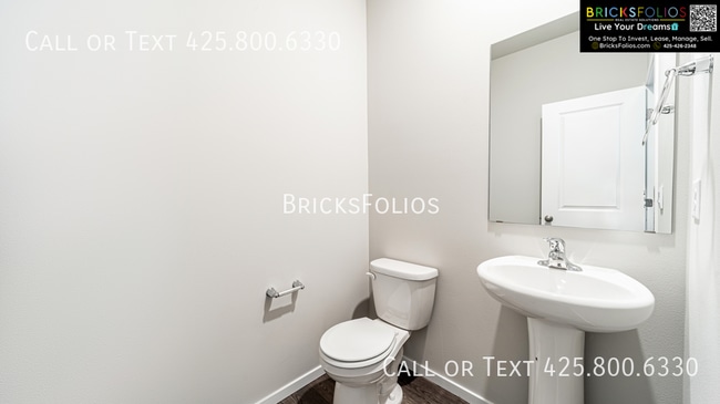 Building Photo - 4245 Pronghorn Pl