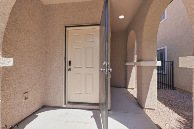 Building Photo - 6840 Sumatra St