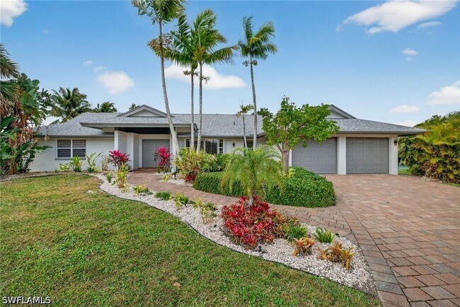 Building Photo - 2341 Mayfield Ct