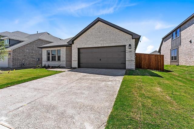 Building Photo - 2203 Poppy Valley Ln