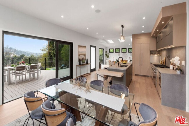 Building Photo - 3936 Farley Ct