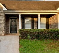 Building Photo - 6008 Creekerton Blvd