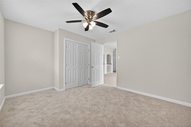 Building Photo - 15411 Redbud Dale Ct