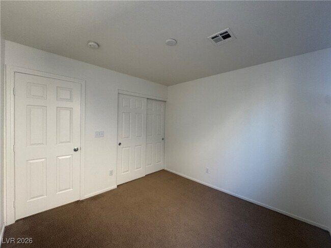 Building Photo - 1703 Paradise Reef Ave