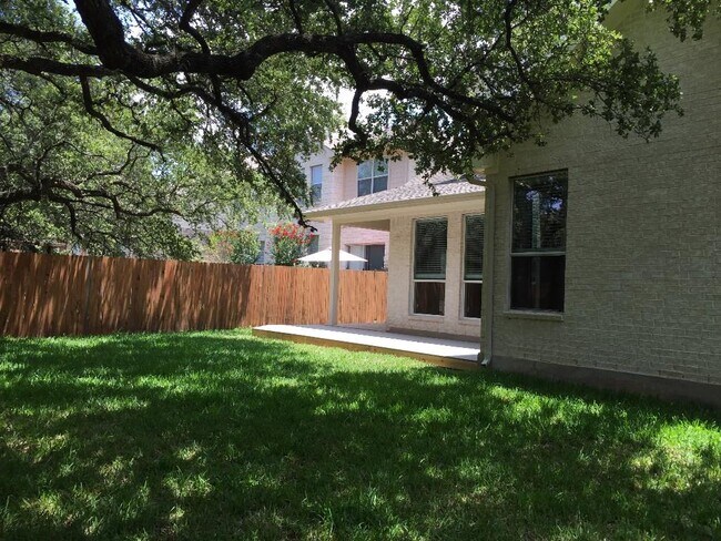Building Photo - 12513 Central Park Dr