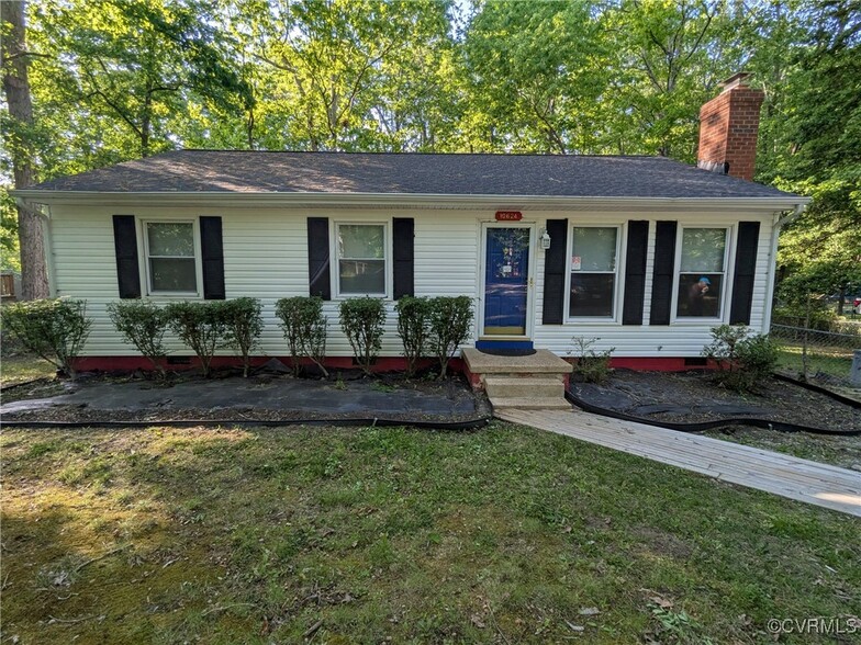 Primary Photo - 10624 Sarata Ln