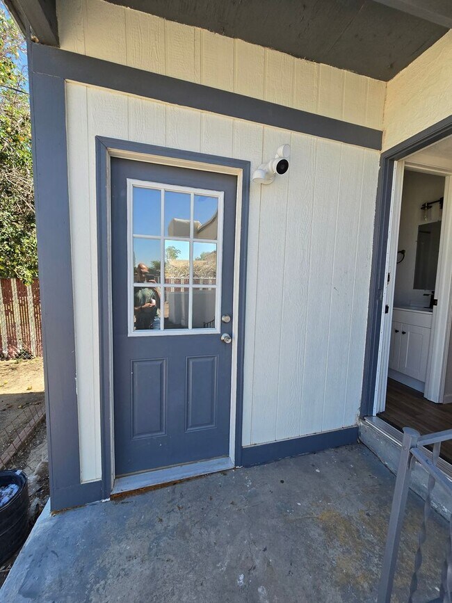 Building Photo - North Valley Home for Rent