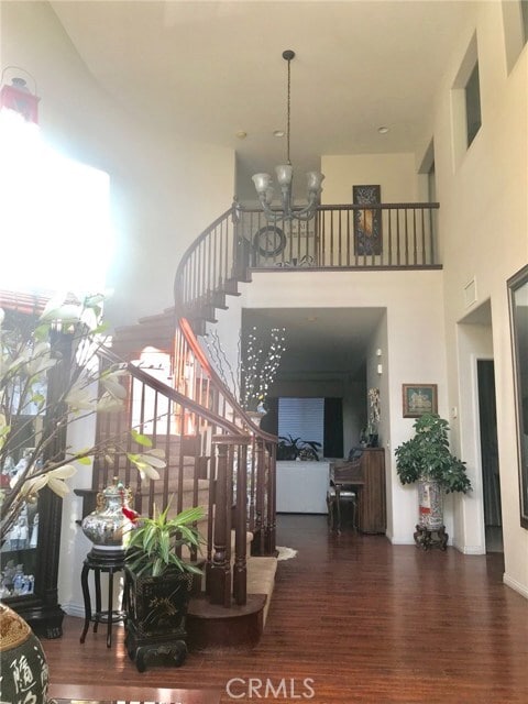 Building Photo - 9376 Live Oak Dr