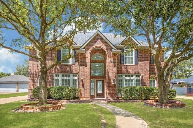 Building Photo - 17314 Laguna Trail Dr