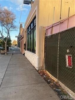 Building Photo - 10611 Pleasant Way