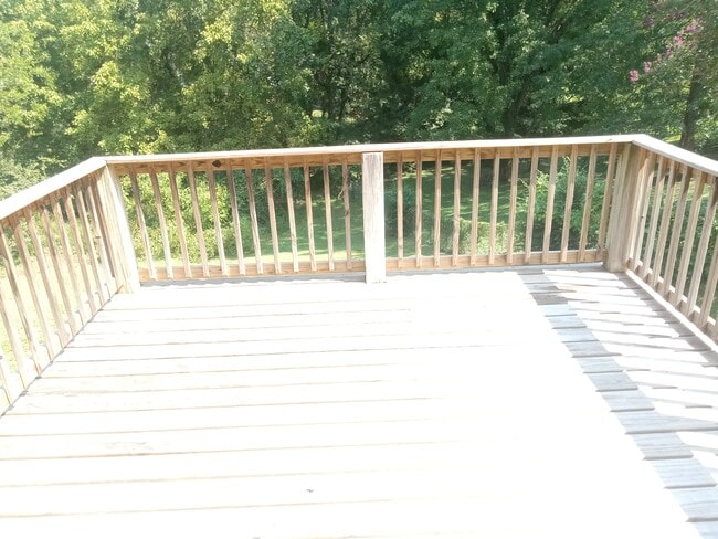 Building Photo - 5510 Hill Ct