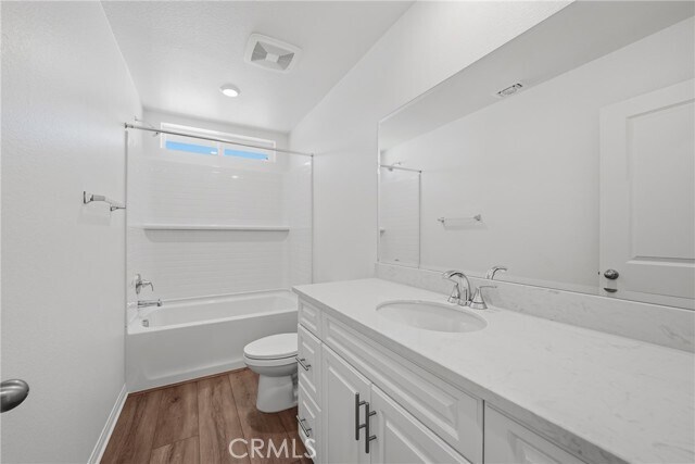 Building Photo - 16033 Cochise Ct