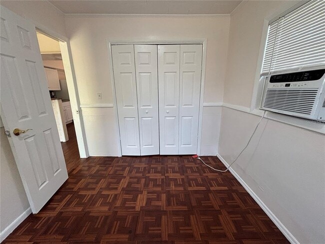 Building Photo - 2162 46th Ave N