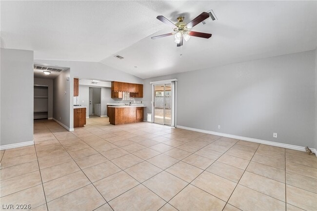 Building Photo - 6513 Capricorn Dr