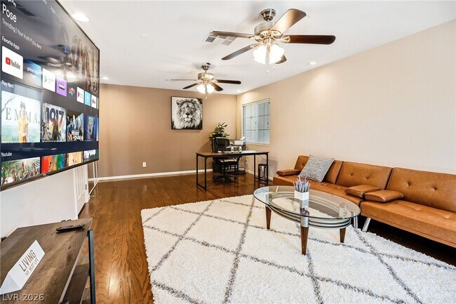 Building Photo - 9065 Hanging Tapestry Ct