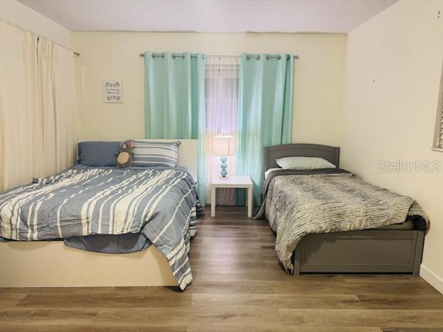 Building Photo - 18385 Hottelet Cir