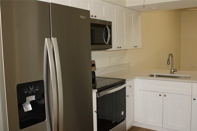 Building Photo - 2917 64th St W