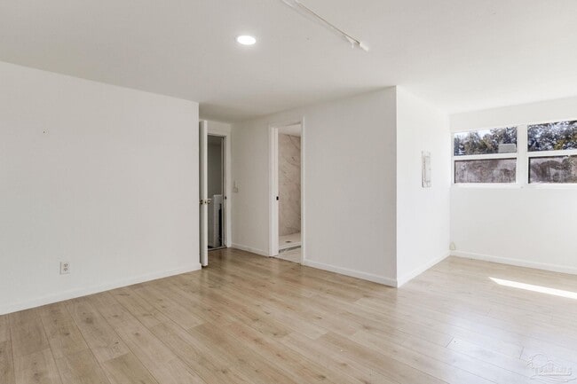 Building Photo - 8351 Dudley Ave