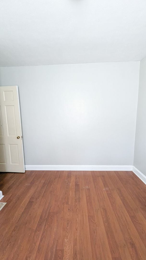 Building Photo - Short Walk from Ball State's Campus! Updated & Spacious home!