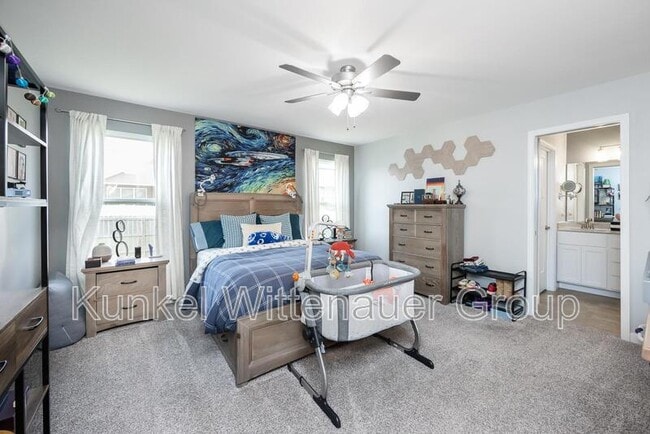 Building Photo - 2678 London Ln