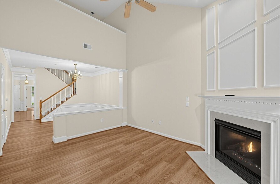 Building Photo - 1504 Sapphire Ct