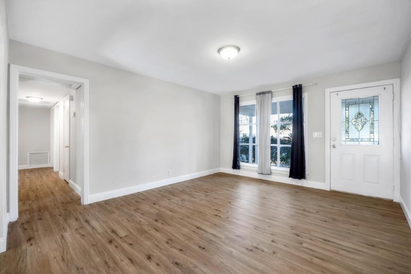 Building Photo - 6562 Ector Ct