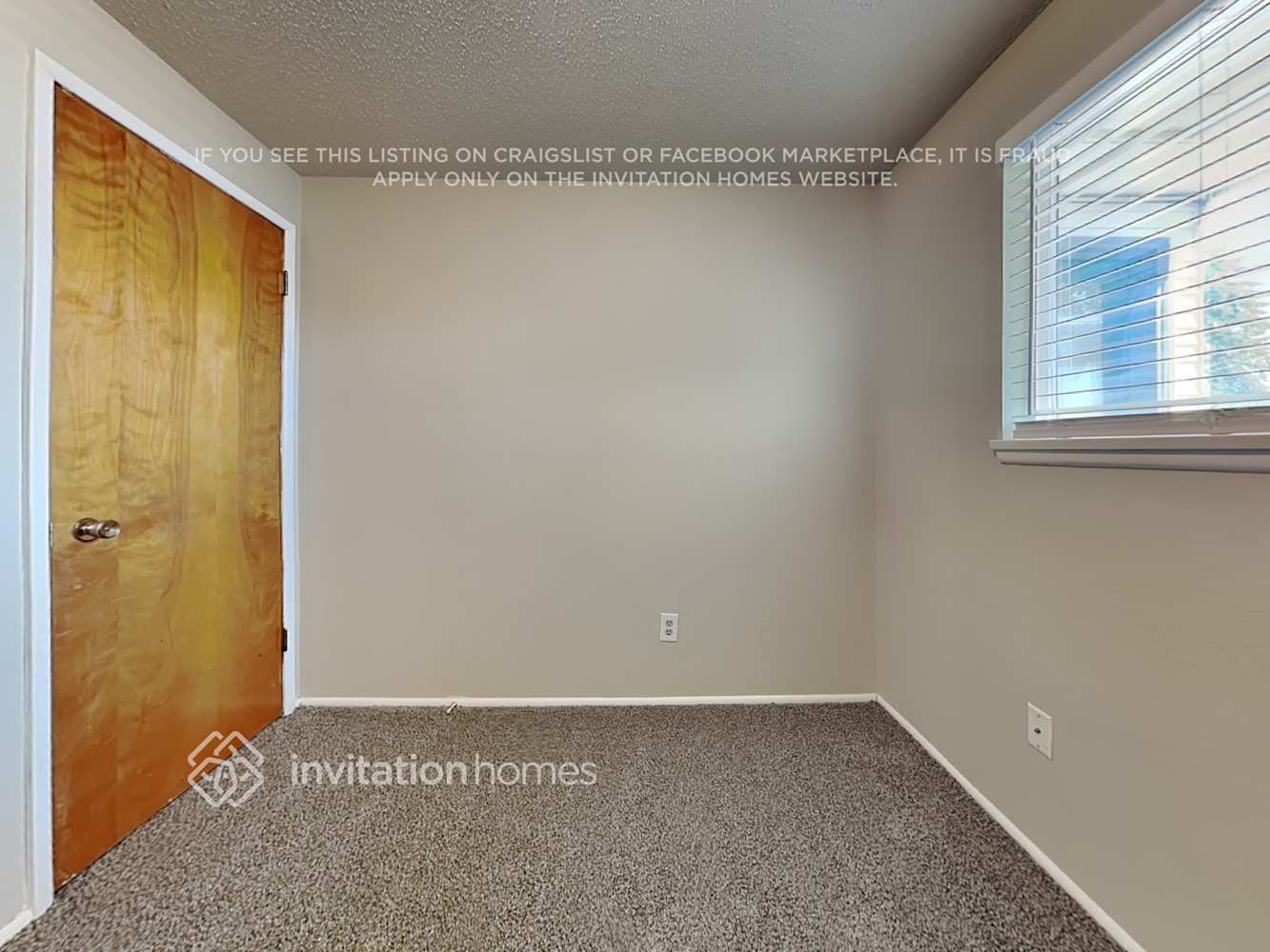 Building Photo - 5017 N Lexington St