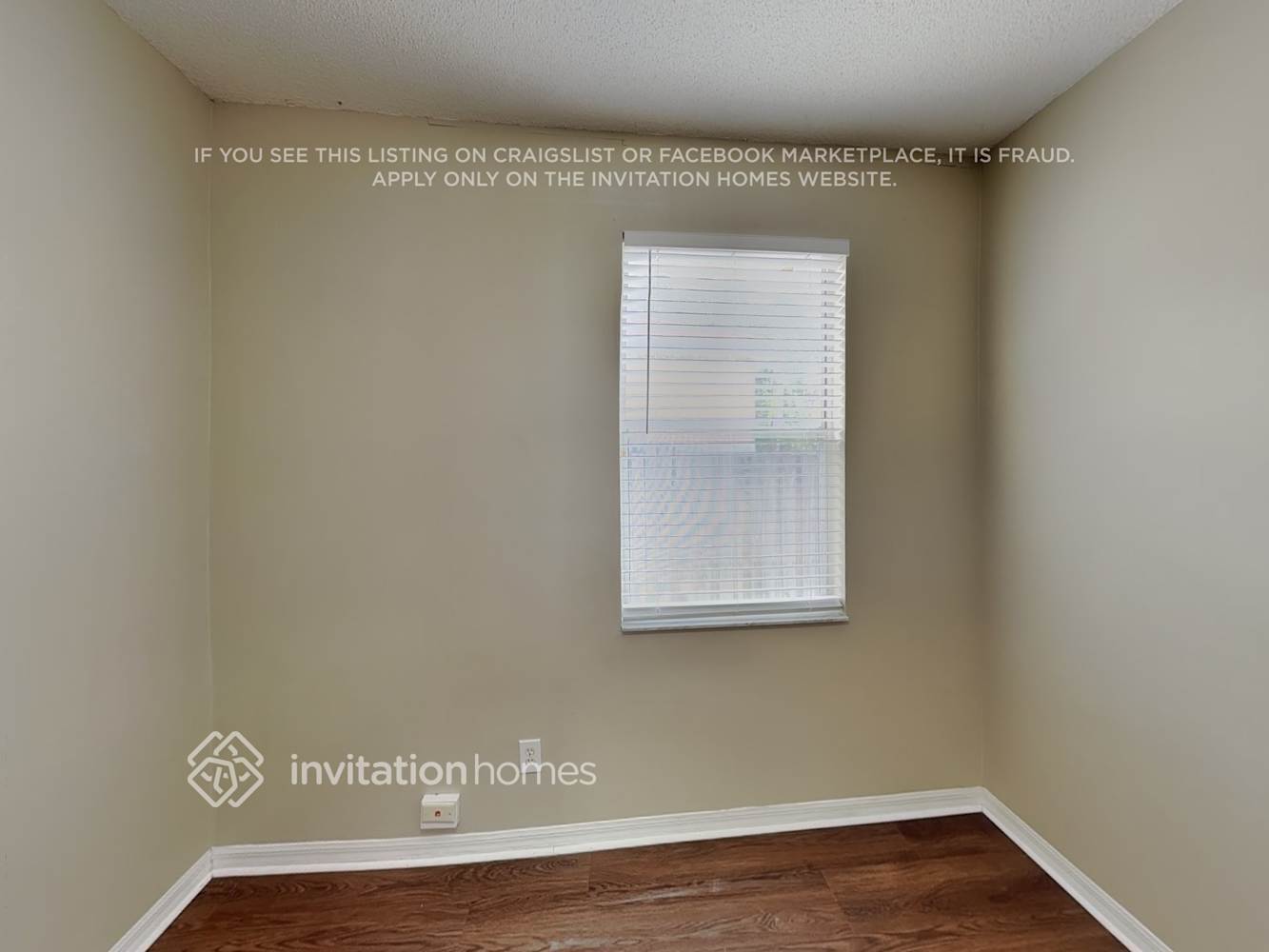 Building Photo - 13606 Hawkeye Dr