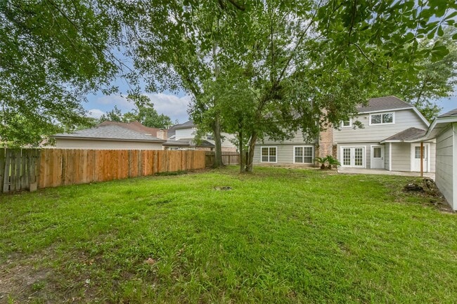 Building Photo - 4214 Brightwood Dr