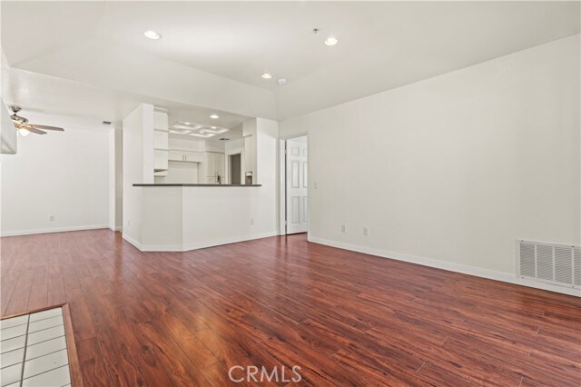 Building Photo - 17863 Addison Ct