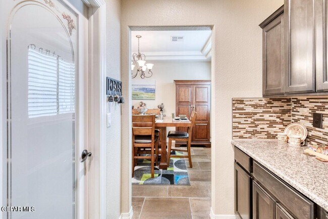 Building Photo - 1503 Victoria Marie Dr