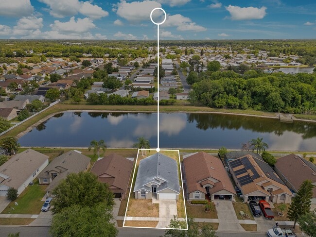 Building Photo - 7931 Oakstone Ct