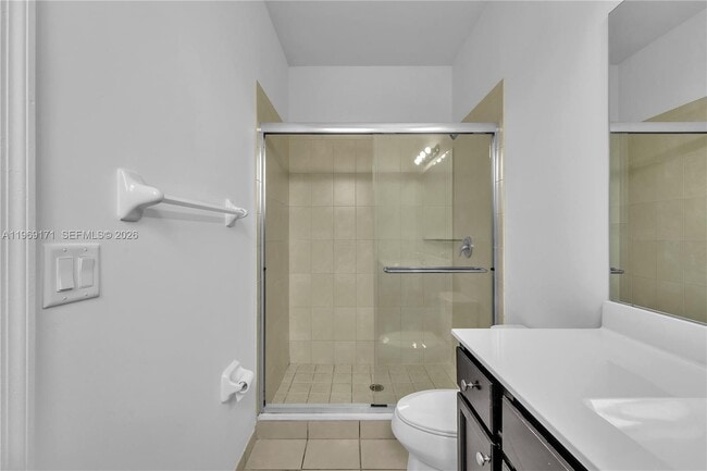 Building Photo - 11563 SW 248th Ln