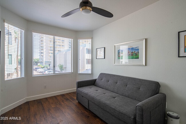 Building Photo - 3633 N 3rd Ave
