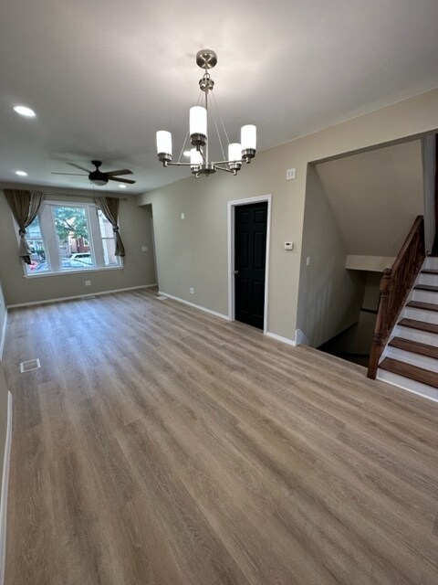 Building Photo - 3436 W 62nd St