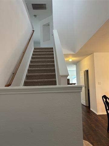 Building Photo - 6546 Portside Ridge Ln