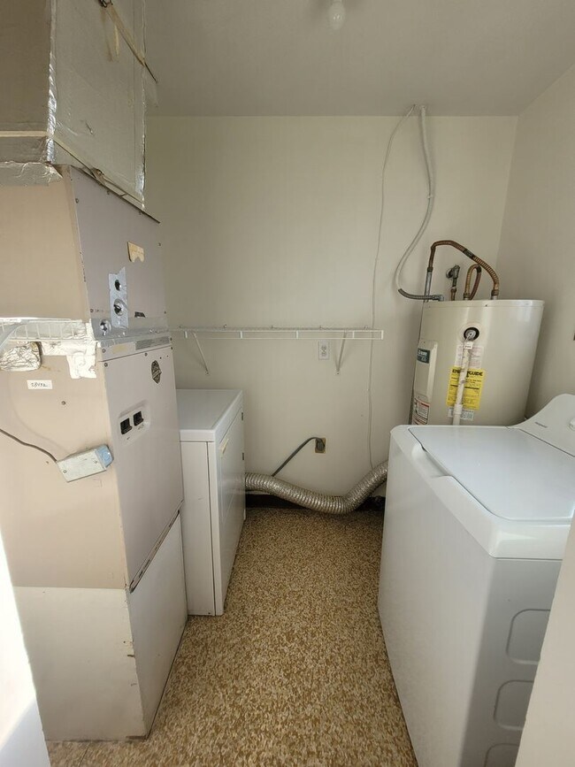 Building Photo - 1234-1236 Mitchell Ave