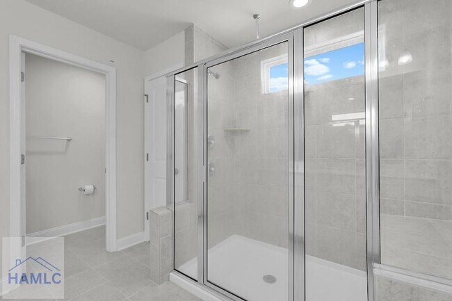 Building Photo - 268 Loblolly Ln