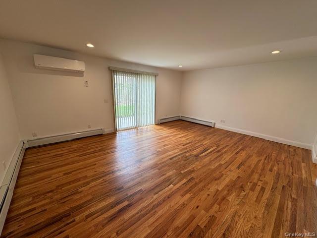 Building Photo - 3 Eisenhower Dr