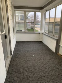 Building Photo - 2 Bedroom Single Family Home on the Northside