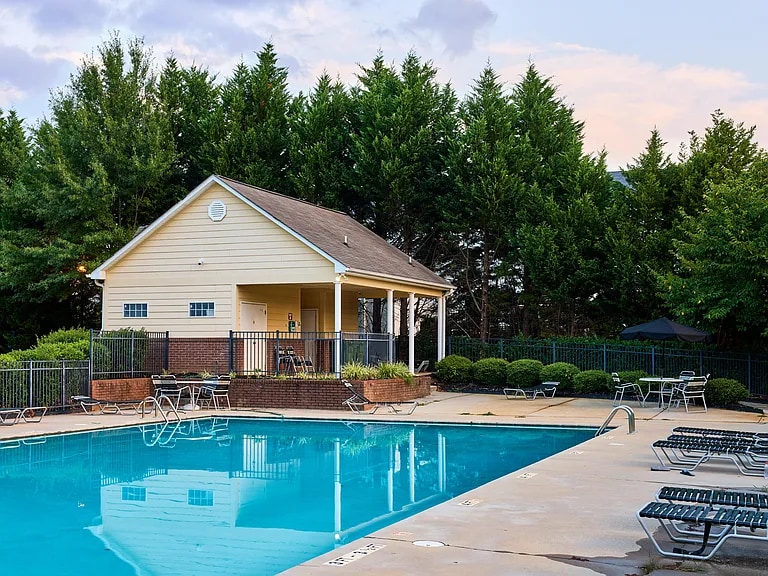 Building Photo - 457 Woodbark Ct