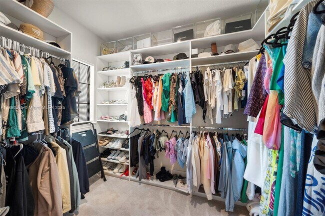 Building Photo - 2193 Appleton Cir S