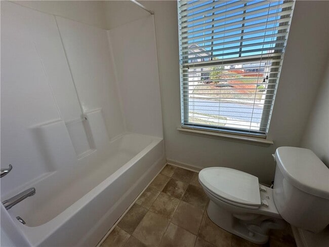 Building Photo - 2378 Centenary Way Ct