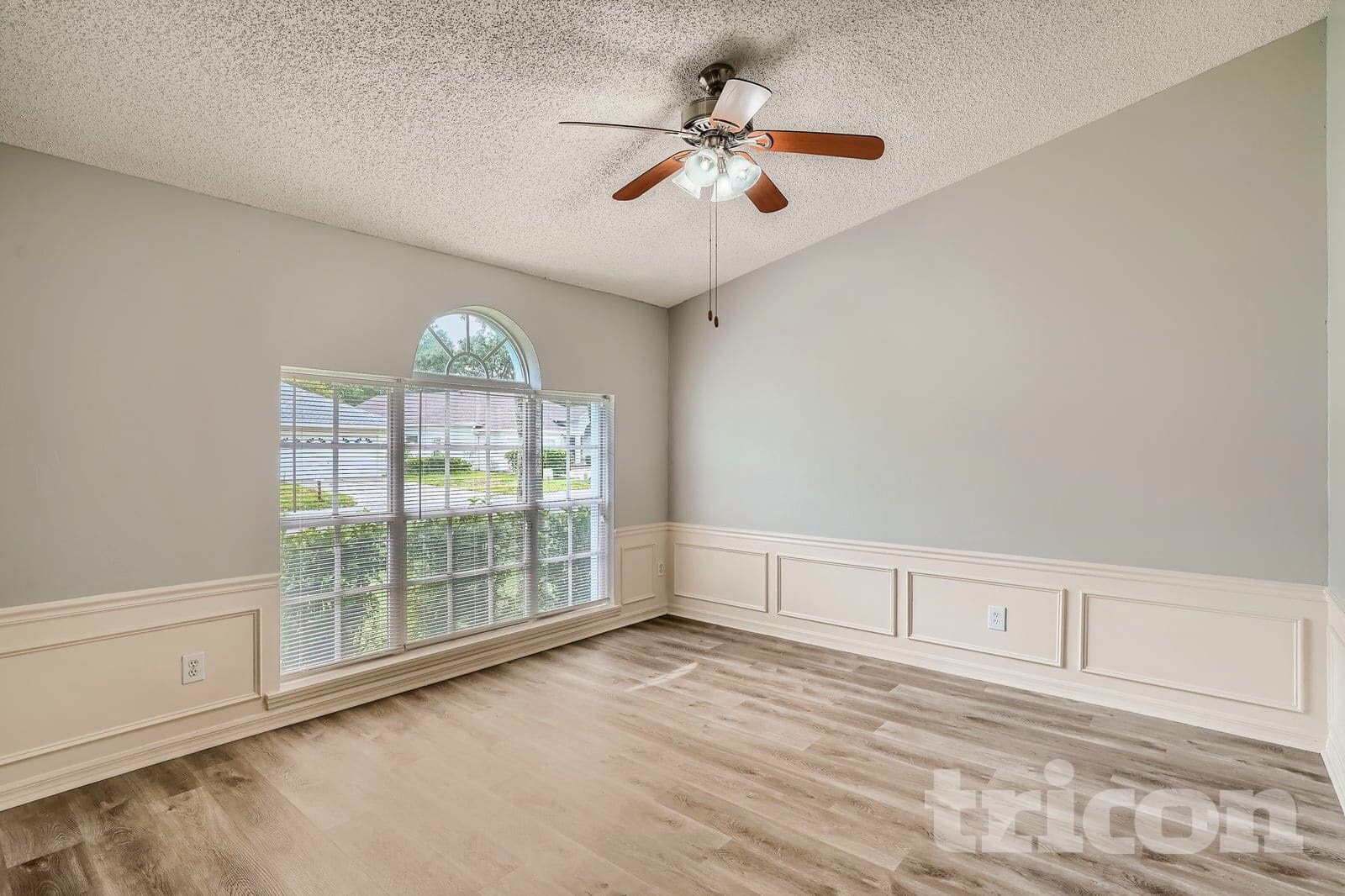 Building Photo - 9610 Fox Hearst Rd