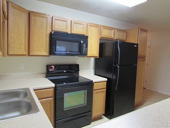 Building Photo - 20979 Harbor Ln