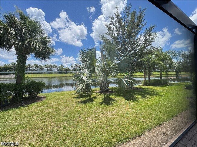 Building Photo - 12835 Epping Way