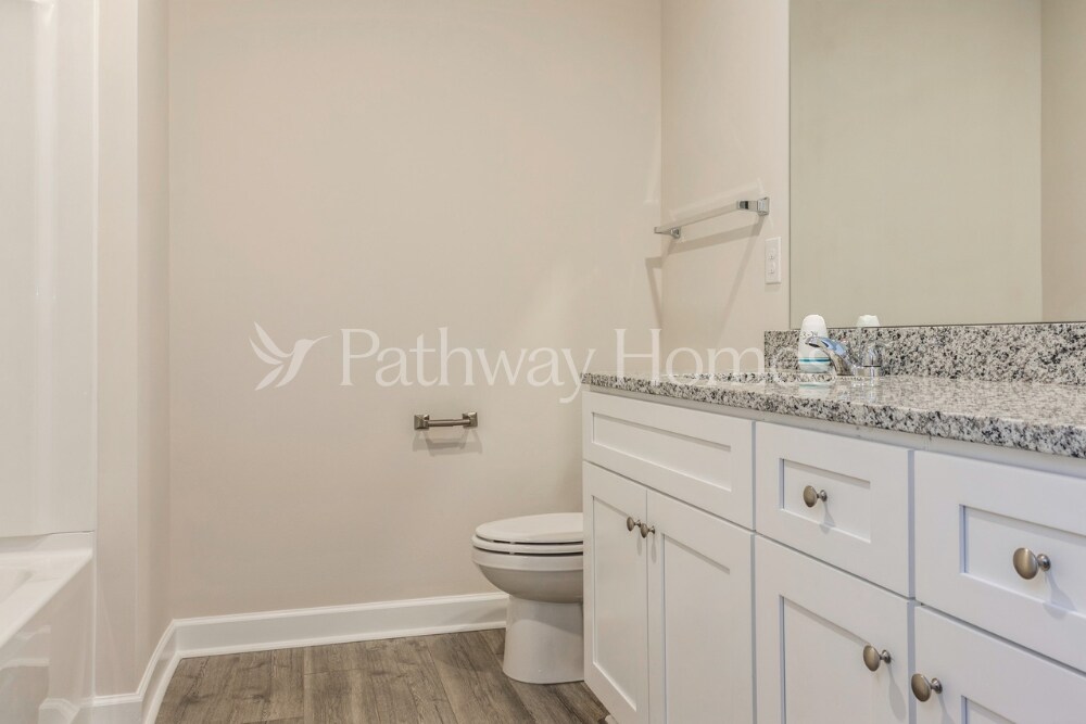 Building Photo - 2313 Nabali Wy