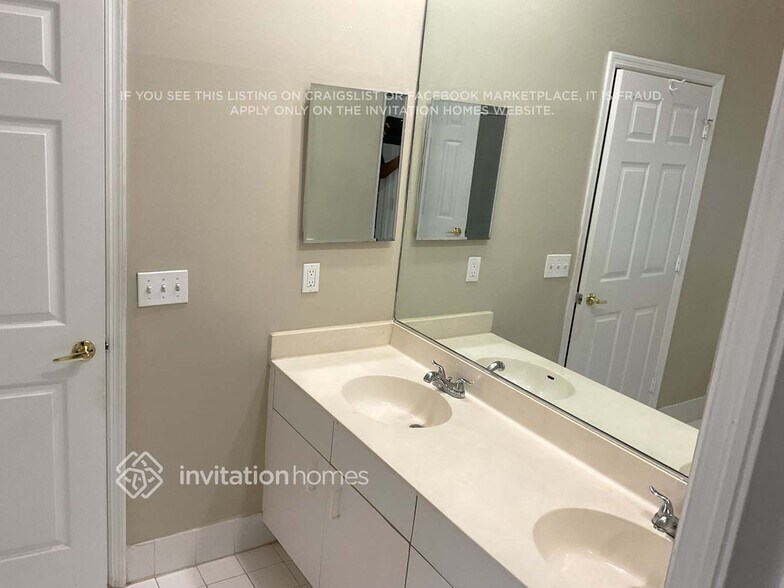 Building Photo - 16751 NW 12th St